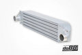 do88 Volvo S60 V60 XC60 09-17 Performance Intercooler