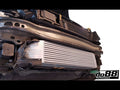 do88 Volvo S60 V60 XC60 09-17 Performance Intercooler