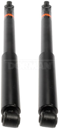 AIR SUSPN DELETE KIT