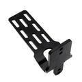 AWNING 270 DEGREE XL DRIVER SIDE AWNING ONLY (BRACKETS NOT INCLUDED)