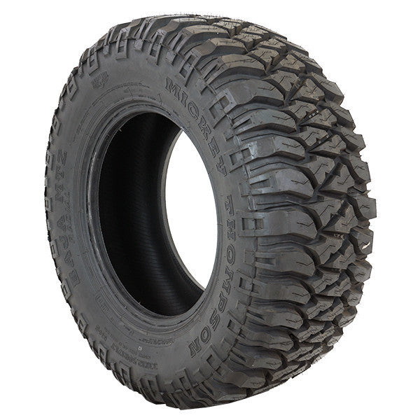 FF117 20X12 6X5.5 POLISH -40MM