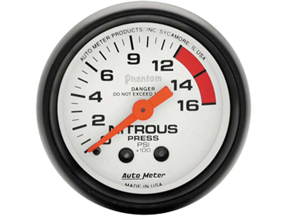 ~(1 lbs. 9X8X1)~ WIRE HARNESS MFD (MULTI-FUNCTION DISPLAY) STRAIGHT BOOT