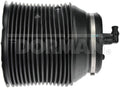 AIR SPRING