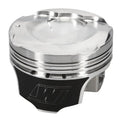 JE Pistons auto part