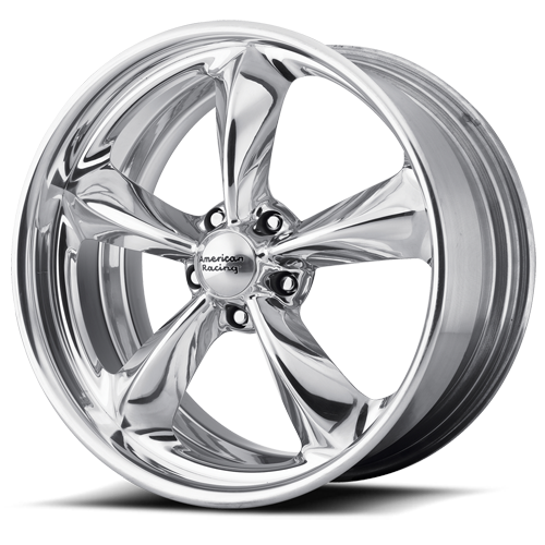 VN425 TT-SL 20X9.0 5X115 POL 5.50BS