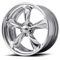 Wheel Pros, LLC auto part detail