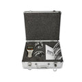 PROFESSIONAL PISTON RING FRICTION PULL MEASUREMENT TOOL