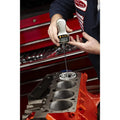 PROFESSIONAL PISTON RING FRICTION PULL MEASUREMENT TOOL