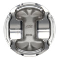 SUBARU FA20 DIRECT INJECTION 2.0L -