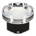 SUBARU FA20 DIRECT INJECTION 2.0L -