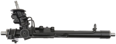 Bosch roof rack