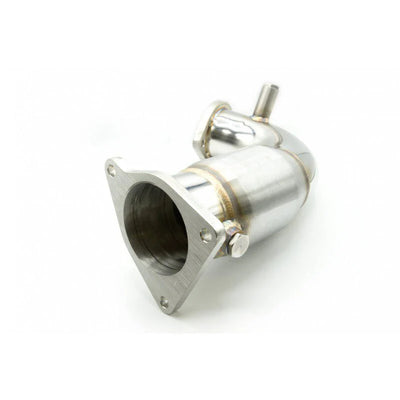 Turbo XS auto part