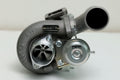 HKS GTIII-RS SPORTS TURBINE KIT RB25