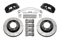 CALIPER,AERO6-DM,BRONCO 21-22/RANGE