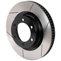 CALIPER,AERO6-DM,BRONCO 21-22/RANGE