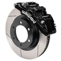 CALIPER,AERO6-DM,BRONCO 21-22/RANGE
