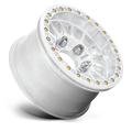 KMC KM445 17X9 6X135 RW-MACH 25MM - KM445DX17906325