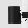 SONOS ERA 100 PRO PAIR (BLACK)
