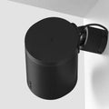 SONOS ERA 100 PRO PAIR (BLACK)