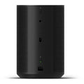 SONOS ERA 100 PRO PAIR (BLACK)