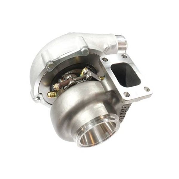 Garrett Turbos auto part