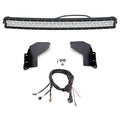 T-Rex Grilles auto part