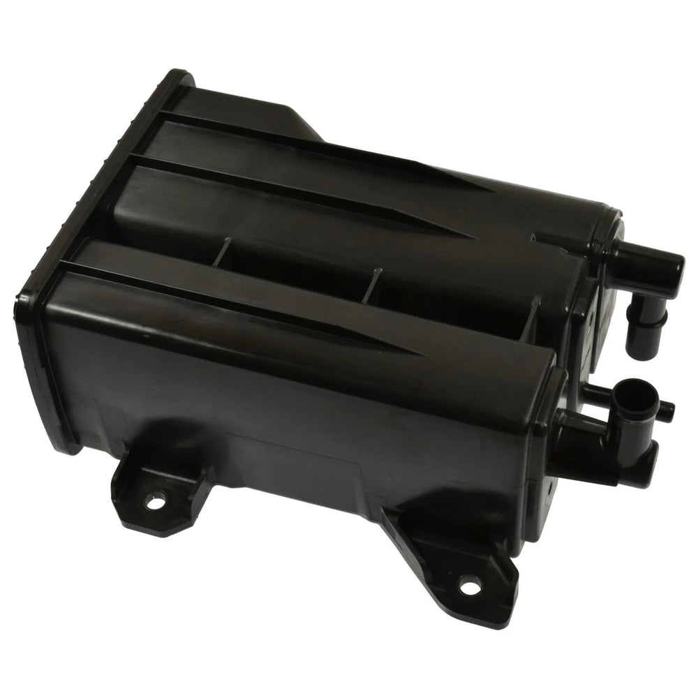 INTERMOTOR FUEL VAPOR CAN
