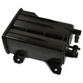 INTERMOTOR FUEL VAPOR CAN