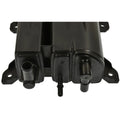 INTERMOTOR FUEL VAPOR CAN