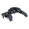 (kit)E16 5TH WHEEL KIT W/GM LEGS