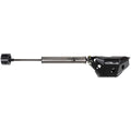 Carli Suspension auto part
