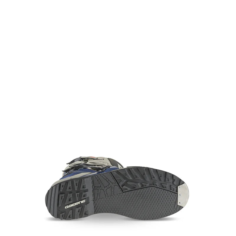 Gaerne SG22 Gore-Tex Enduro Boot Rocky Sunset Size - 13