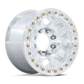 KM450 17X9 5X5.0 RW-MACH 0MM