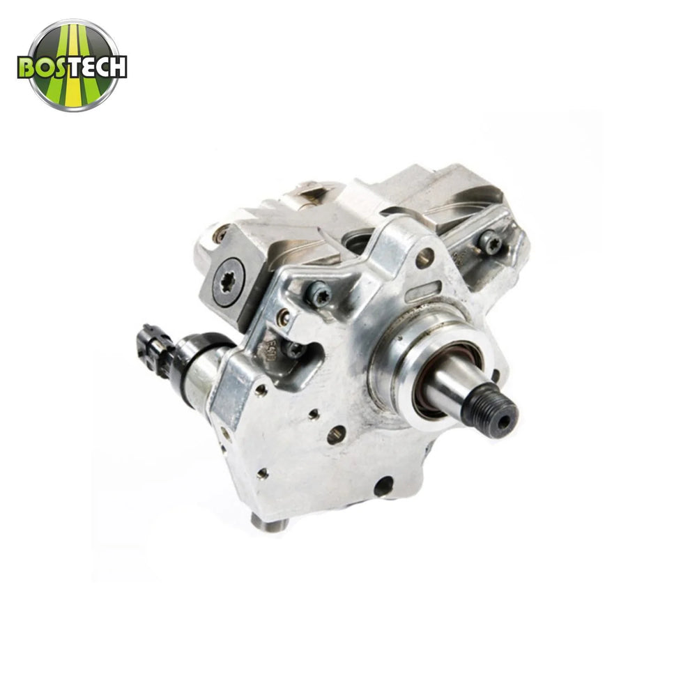 High Pressure Fuel Pump CP3 CORE CHARGE OF $375 APPLIES