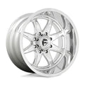 D748 22X12 8X170 CHR-PLATED -44MM