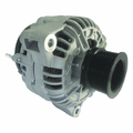 NEW ALTERNATOR