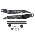 Zroadz light bar