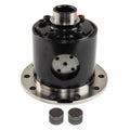 Motive Gear hardware kit