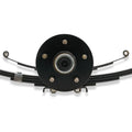 LCI35-TI-88-72-OD-ZERO-LPOB-L-545 V