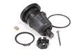 2007-2014 Toyota FJ 2003-2022 4 Runner Upper Control Arm Kit