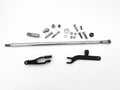 UNIVERSAL TIE BAR - SINGLE CYLINDER