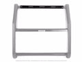 LR SERIES PUSH BUMPERS - (STEEL)