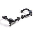 2004-2020 F150 Upper Control Arm Box Kit