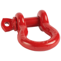 WARRIOR PROD auto part close-up