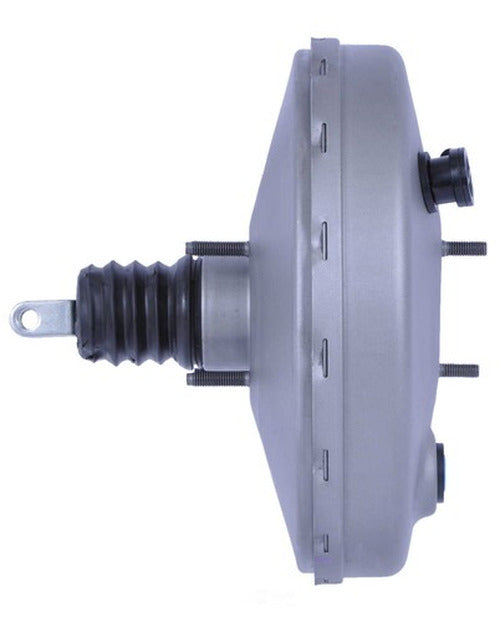IMP POWER BRAKE BOOSTERS