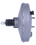 IMP POWER BRAKE BOOSTERS