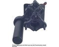 IMP POWER BRAKE BOOSTERS