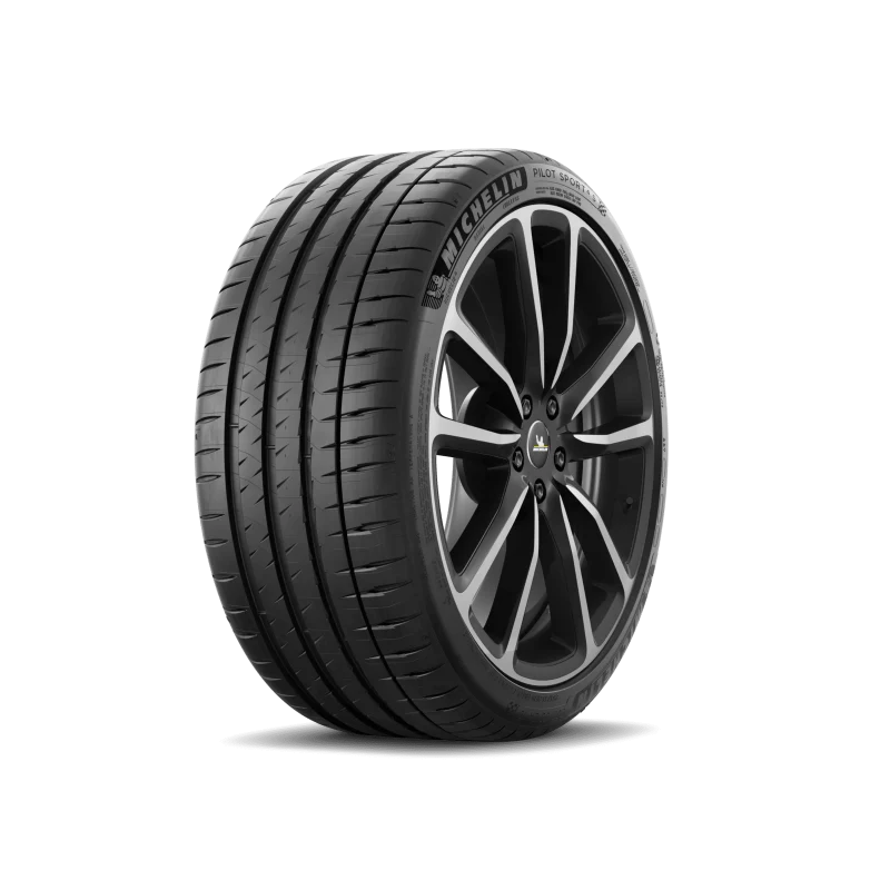325/30ZR21 108Y XL PS4S ND0