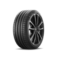 325/30ZR21 108Y XL PS4S ND0