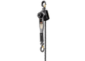 JLP-075A-20 JLP-A SERIES 3/4 TON L